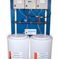 Onsite-Chlorine-Di-Oxide-Generator-